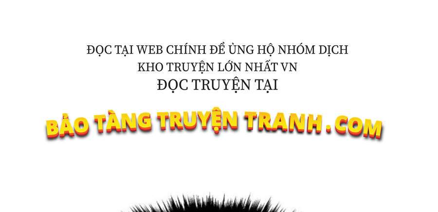 Chương 49.5 - Trang 114