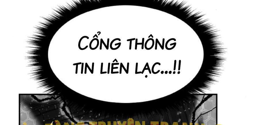 Chương 49.5 - Trang 115