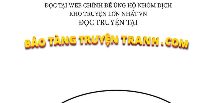 Chương 49.5 - Trang 122