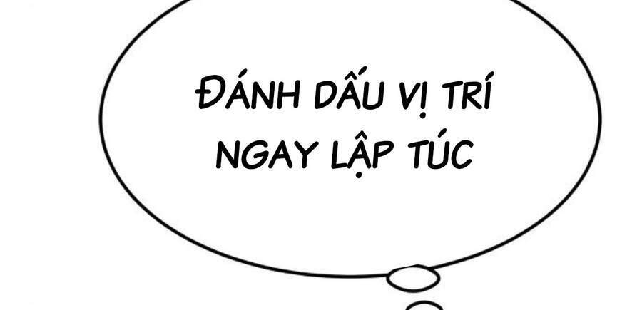 Chương 49.5 - Trang 123
