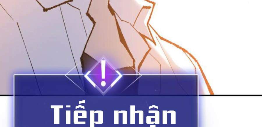 Chương 49.5 - Trang 126
