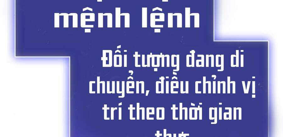 Chương 49.5 - Trang 127