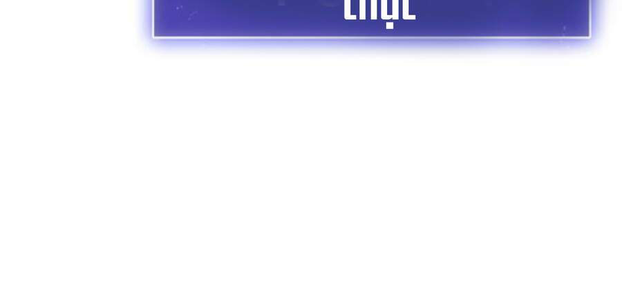 Chương 49.5 - Trang 128