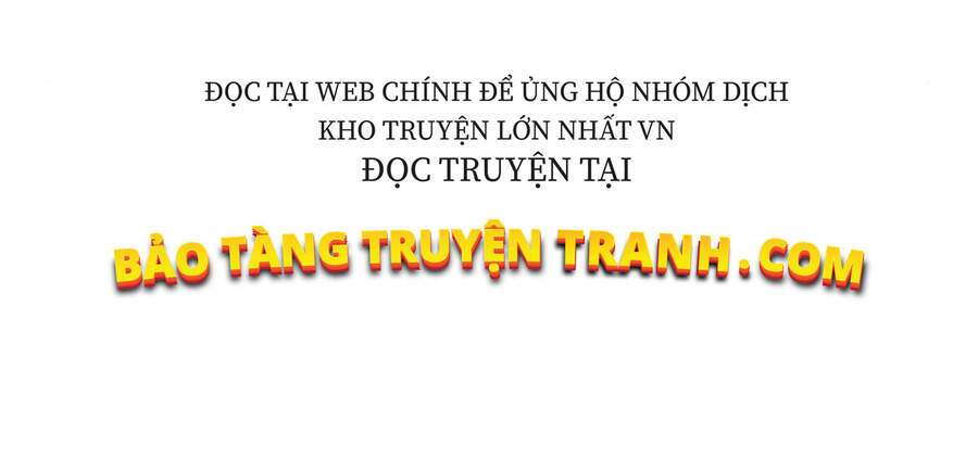 Chương 49.5 - Trang 14