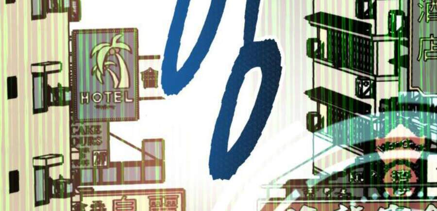 Chương 49.5 - Trang 132
