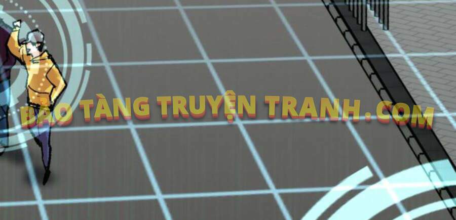 Chương 49.5 - Trang 136
