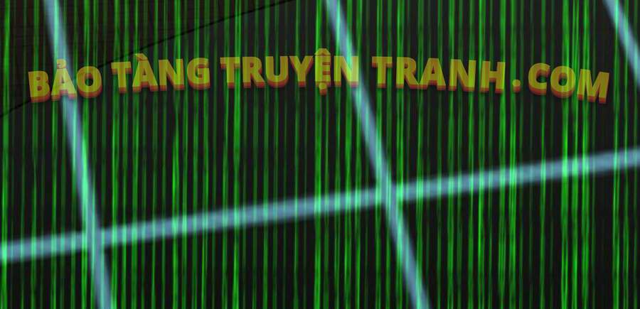Chương 49.5 - Trang 140