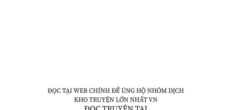 Chương 49.5 - Trang 147