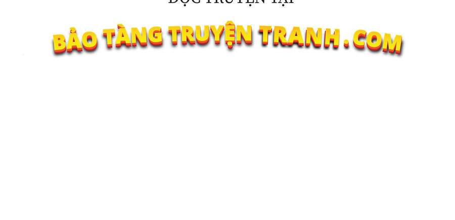 Chương 49.5 - Trang 148