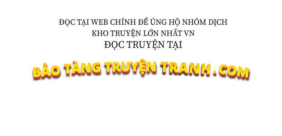 Chương 49.5 - Trang 150