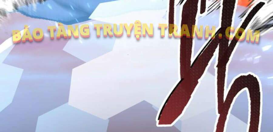 Chương 49.5 - Trang 168