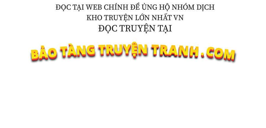 Chương 49.5 - Trang 176
