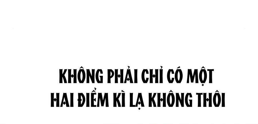 Chương 49.5 - Trang 177