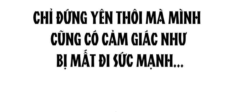 Chương 49.5 - Trang 180