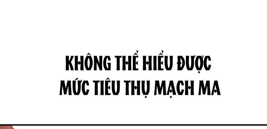 Chương 49.5 - Trang 181