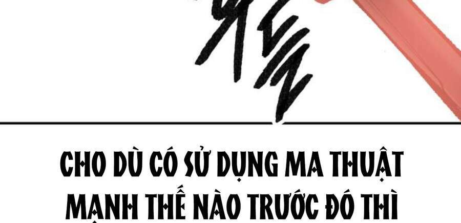 Chương 49.5 - Trang 184