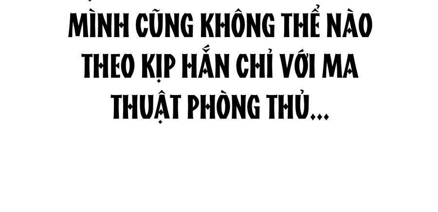 Chương 49.5 - Trang 185