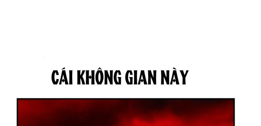 Chương 49.5 - Trang 186