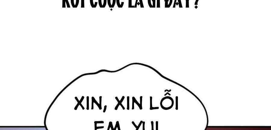 Chương 49.5 - Trang 189