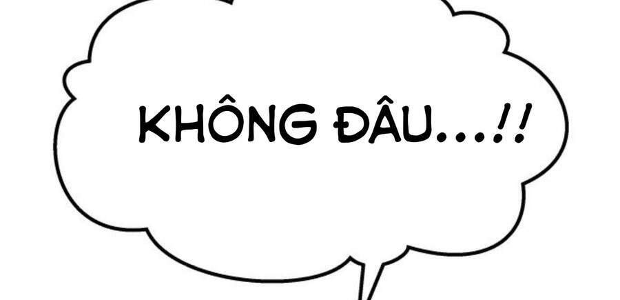 Chương 49.5 - Trang 194