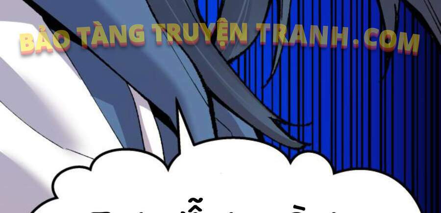 Chương 49.5 - Trang 197