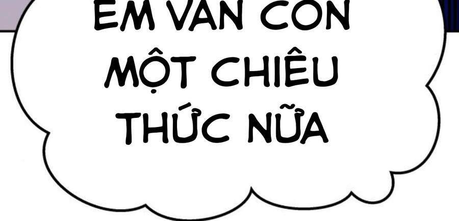 Chương 49.5 - Trang 198
