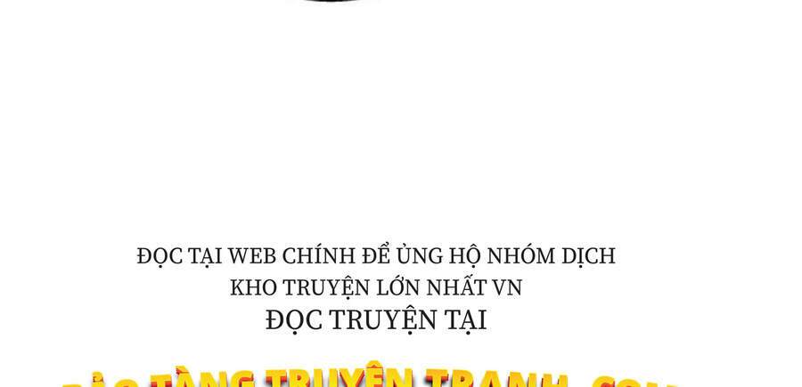 Chương 49.5 - Trang 199
