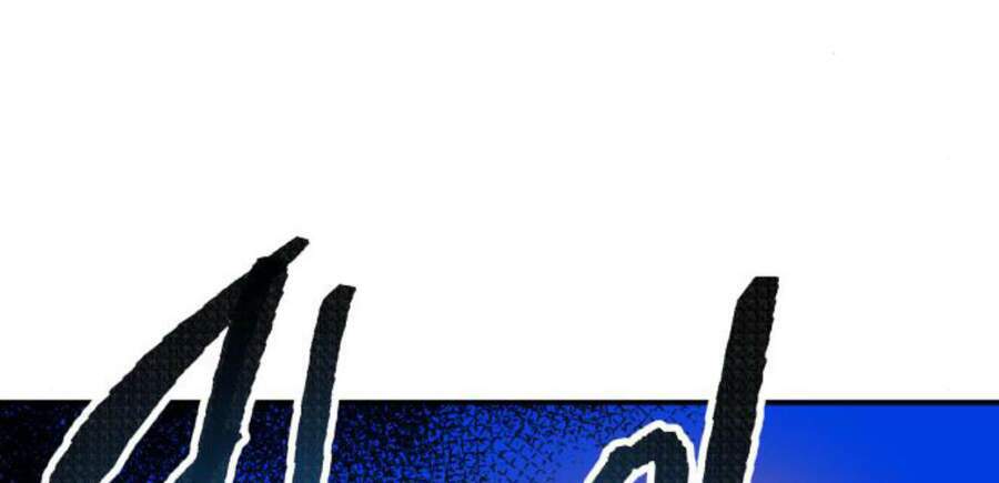 Chương 49.5 - Trang 201