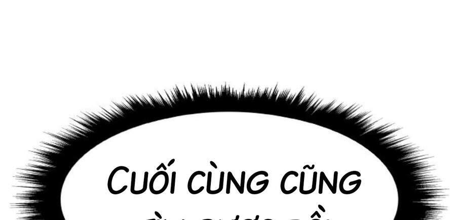 Chương 49.5 - Trang 22