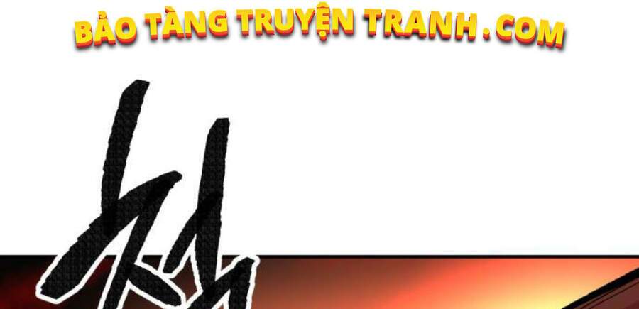 Chương 49.5 - Trang 212