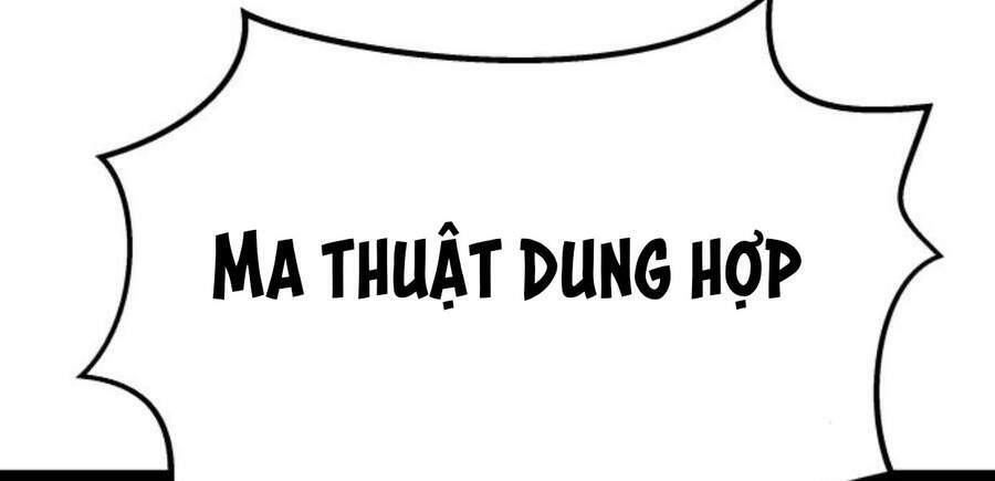 Chương 49.5 - Trang 216