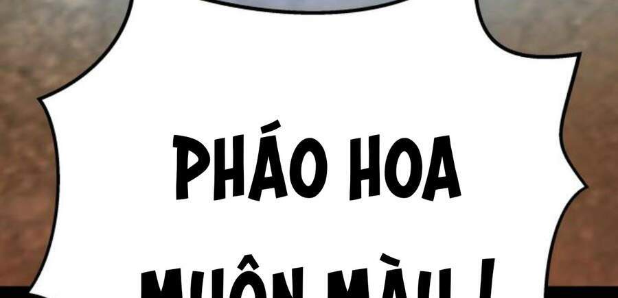 Chương 49.5 - Trang 221