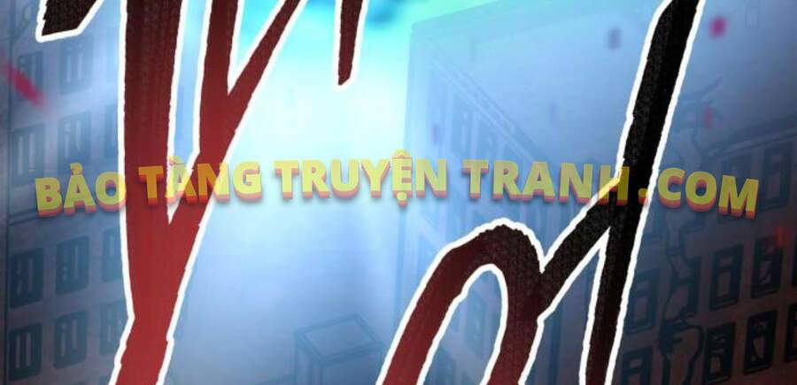 Chương 49.5 - Trang 230
