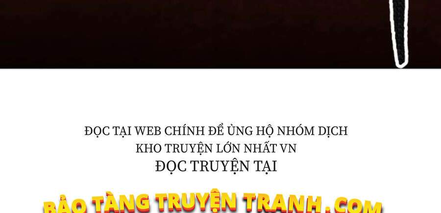Chương 49.5 - Trang 236