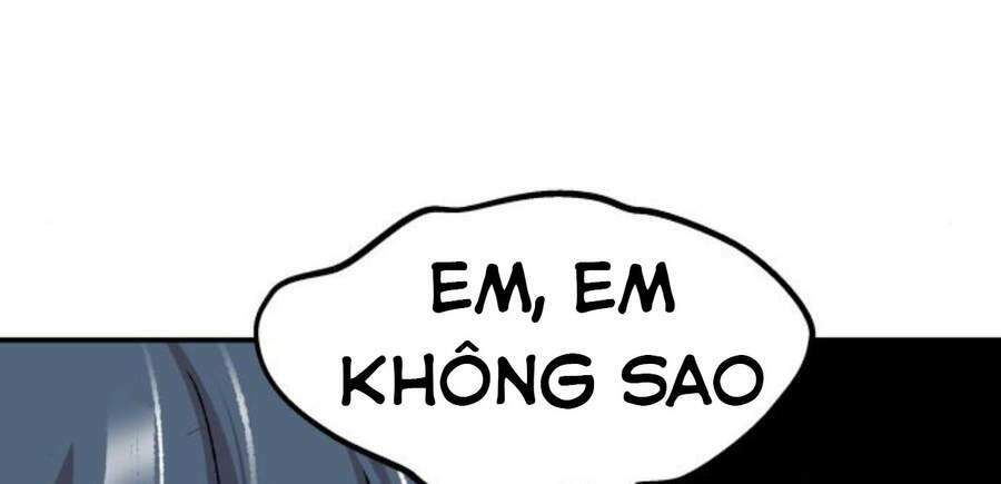 Chương 49.5 - Trang 243