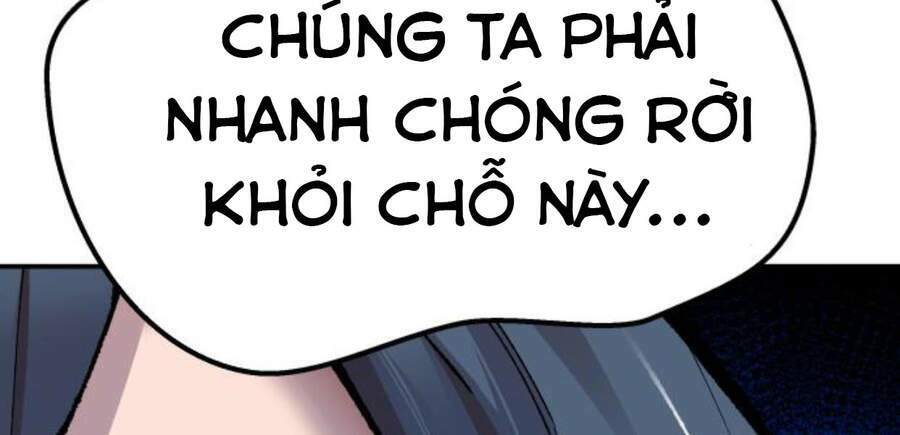 Chương 49.5 - Trang 247
