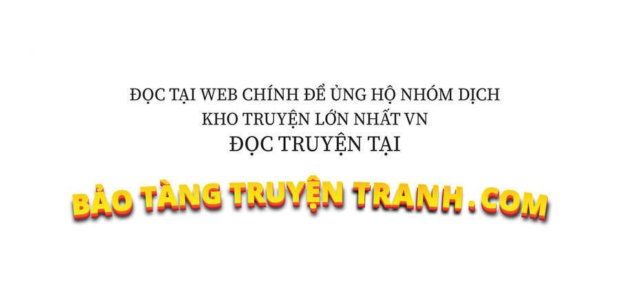 Chương 49.5 - Trang 250