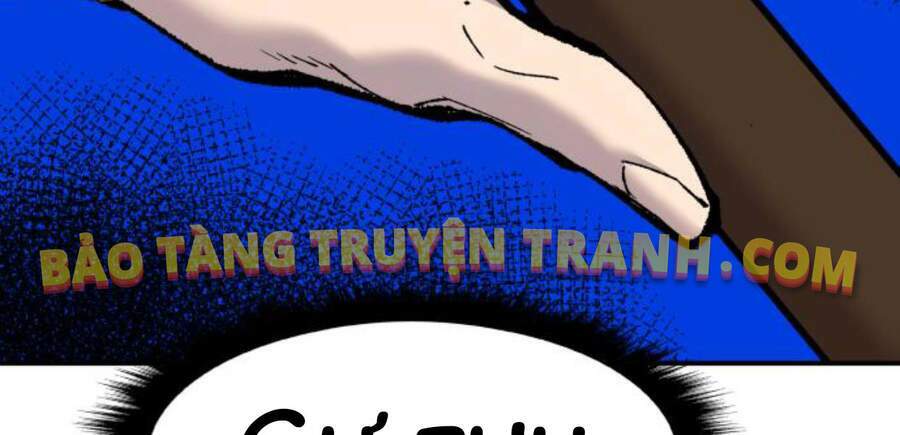 Chương 49.5 - Trang 26
