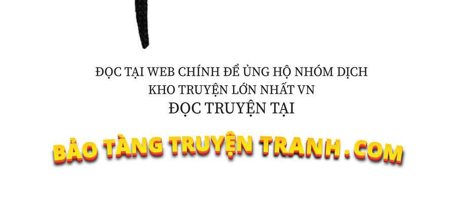 Chương 49.5 - Trang 261
