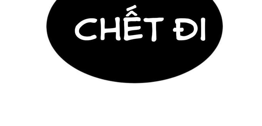 Chương 49.5 - Trang 263