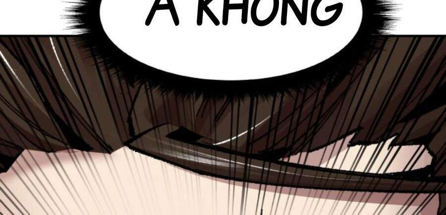 Chương 49.5 - Trang 29