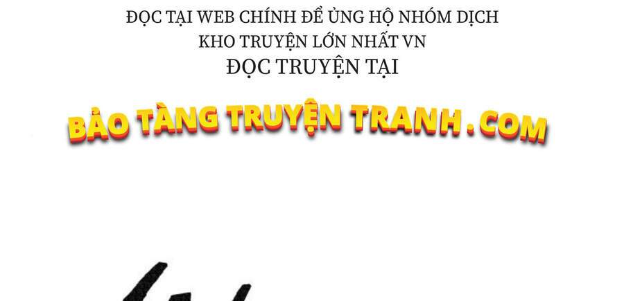 Chương 49.5 - Trang 291