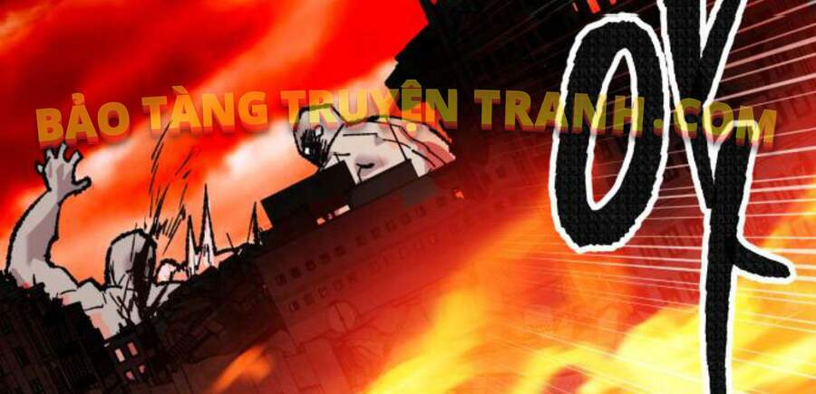 Chương 49.5 - Trang 294