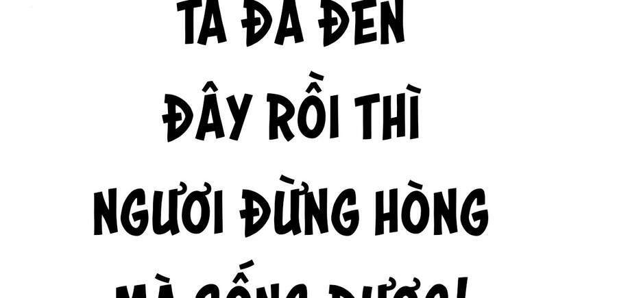 Chương 49.5 - Trang 302
