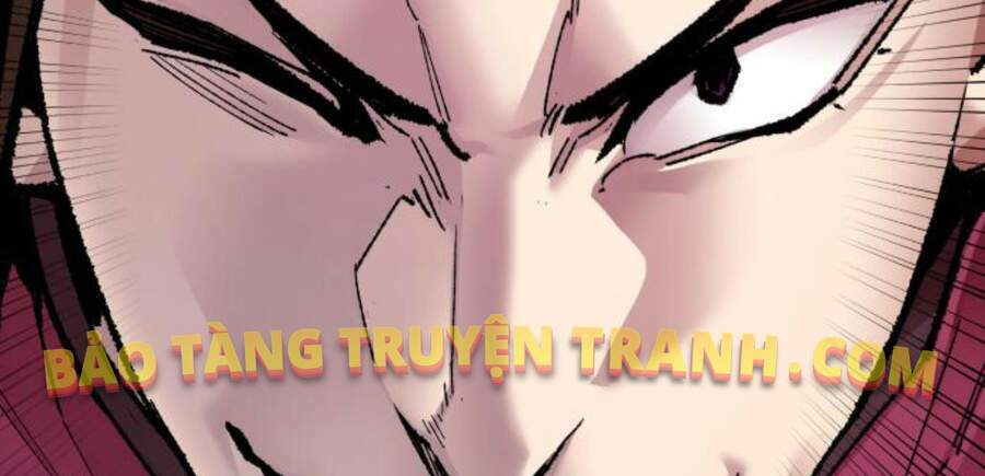 Chương 49.5 - Trang 305