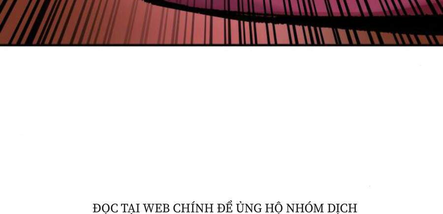 Chương 49.5 - Trang 307