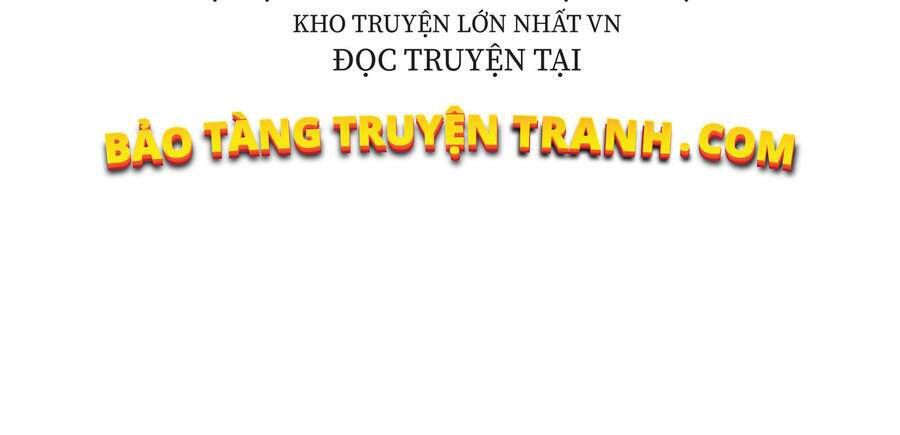 Chương 49.5 - Trang 308