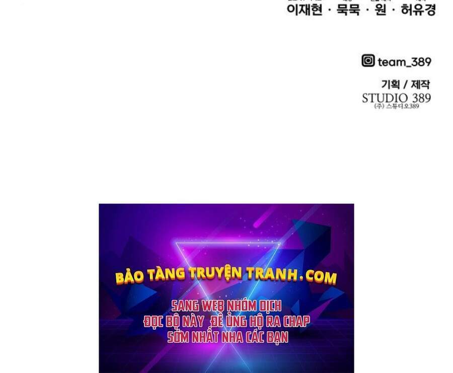 Chương 49.5 - Trang 310