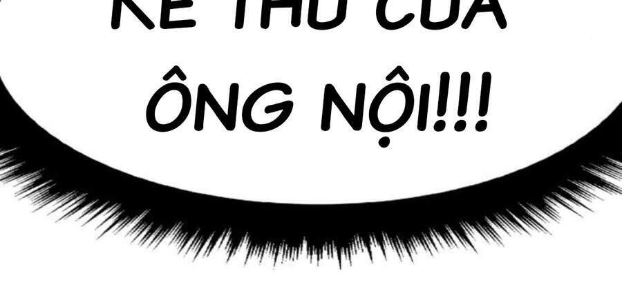 Chương 49.5 - Trang 33