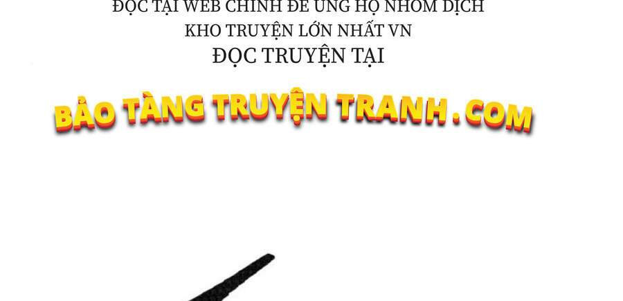 Chương 49.5 - Trang 40